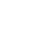 noun-window-2171510 blanc noun-window-2171510 blanc